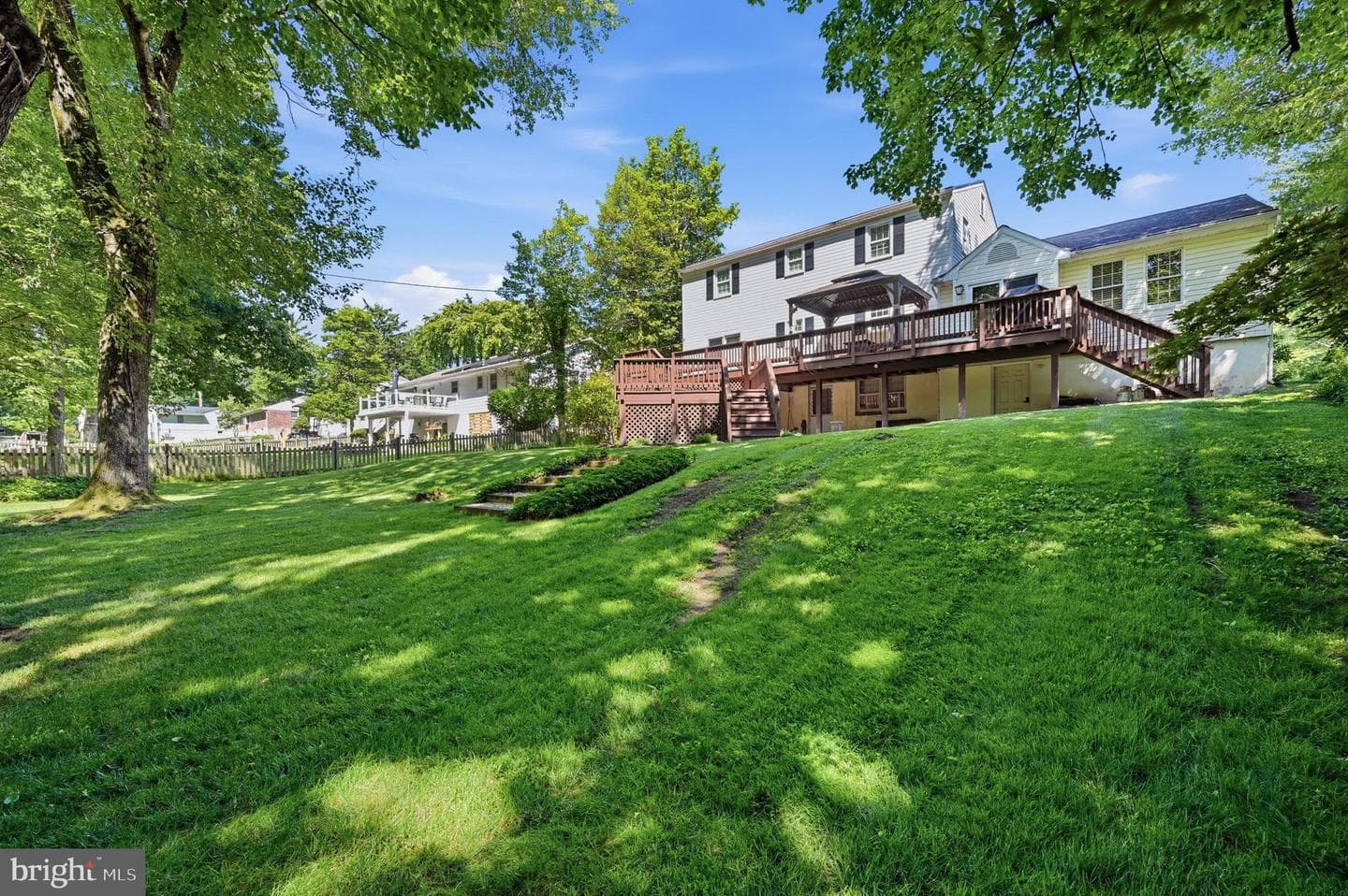 10217 Green Clover Drive photo 63