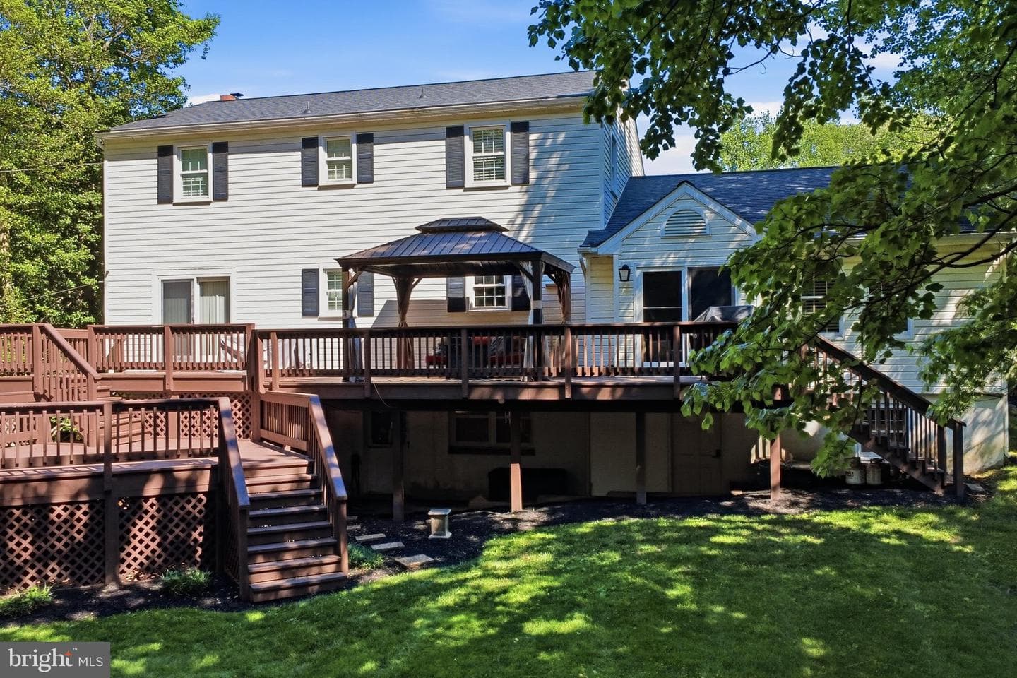 10217 Green Clover Drive photo 64
