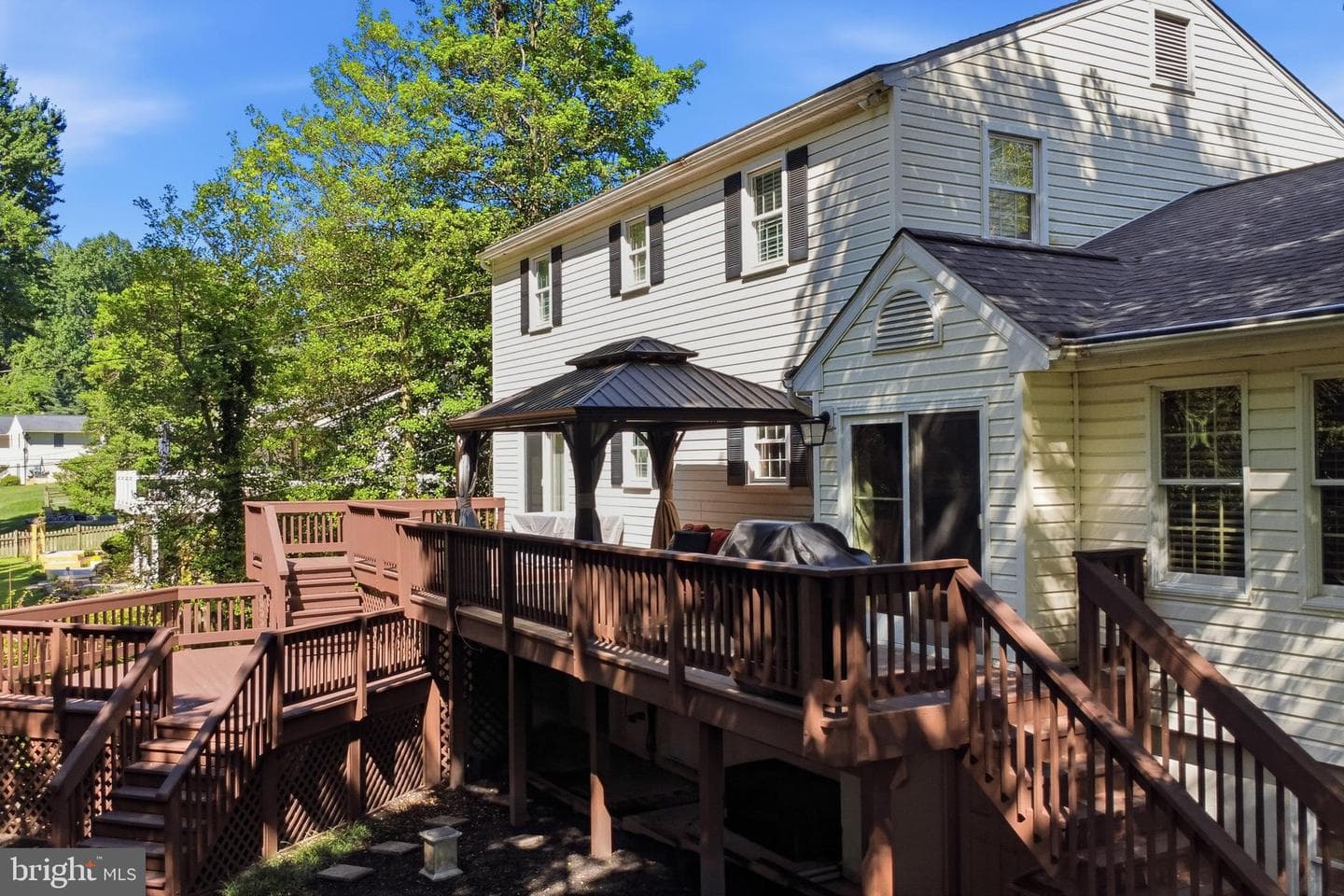 10217 Green Clover Drive photo 65