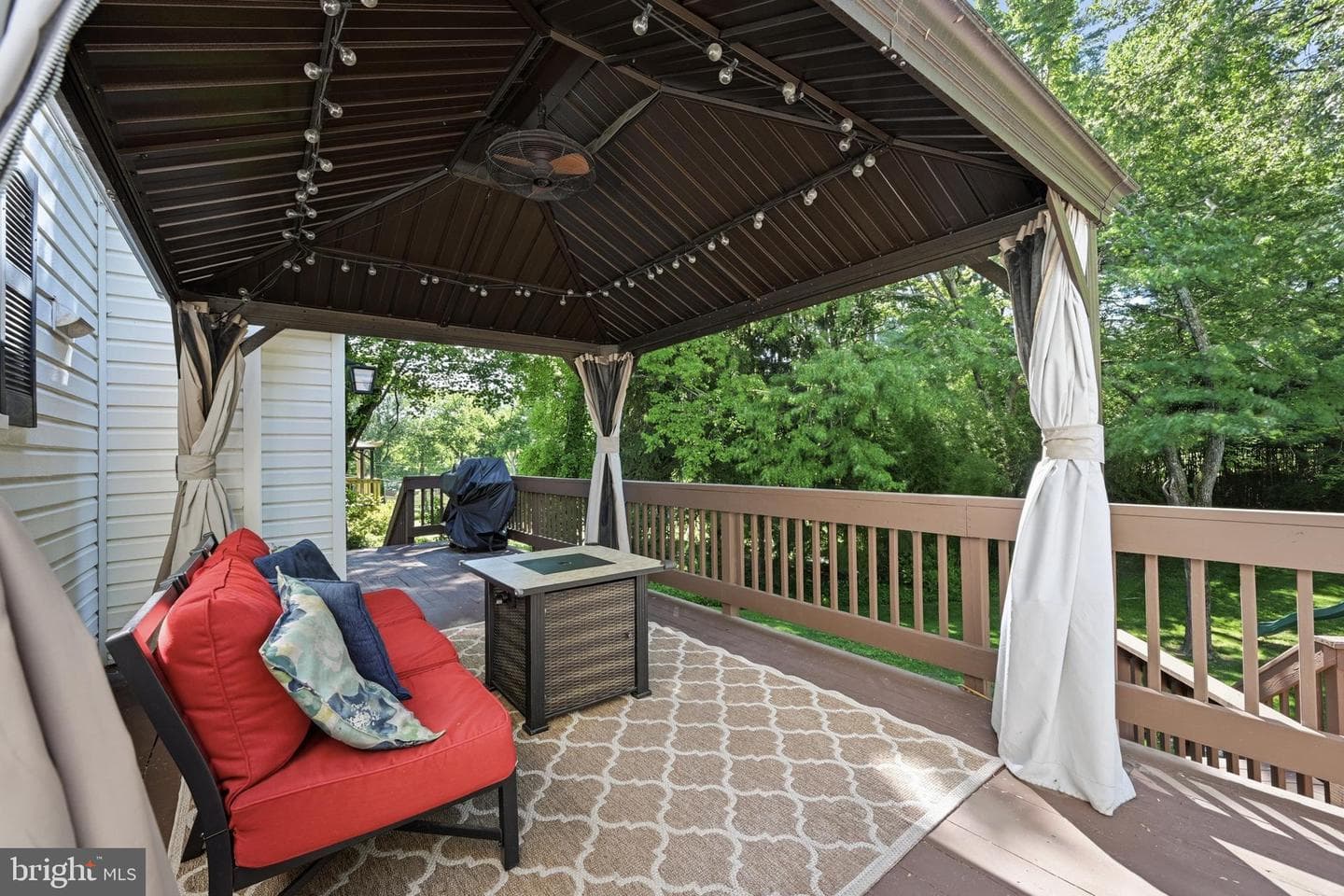 10217 Green Clover Drive photo 67