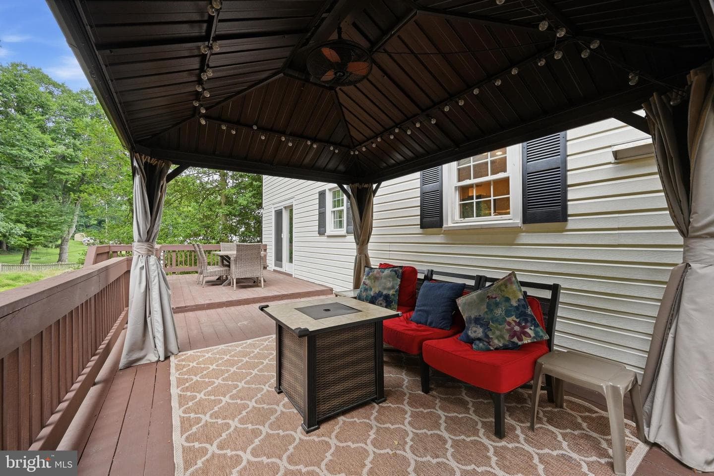 10217 Green Clover Drive photo 68