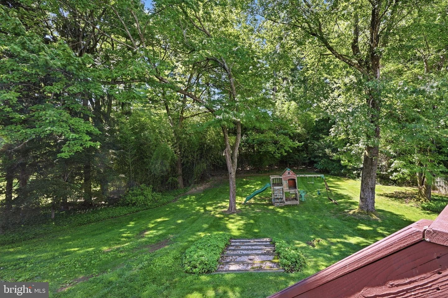 10217 Green Clover Drive photo 76