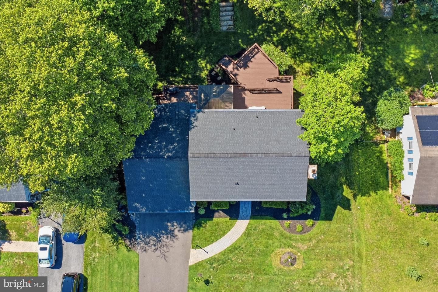 10217 Green Clover Drive photo 80