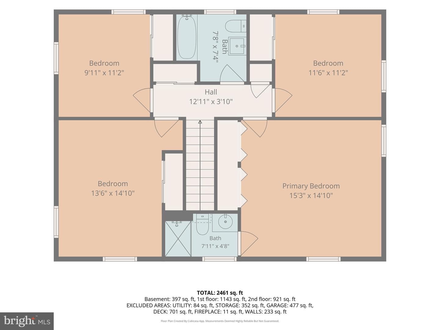10217 Green Clover Drive photo 84