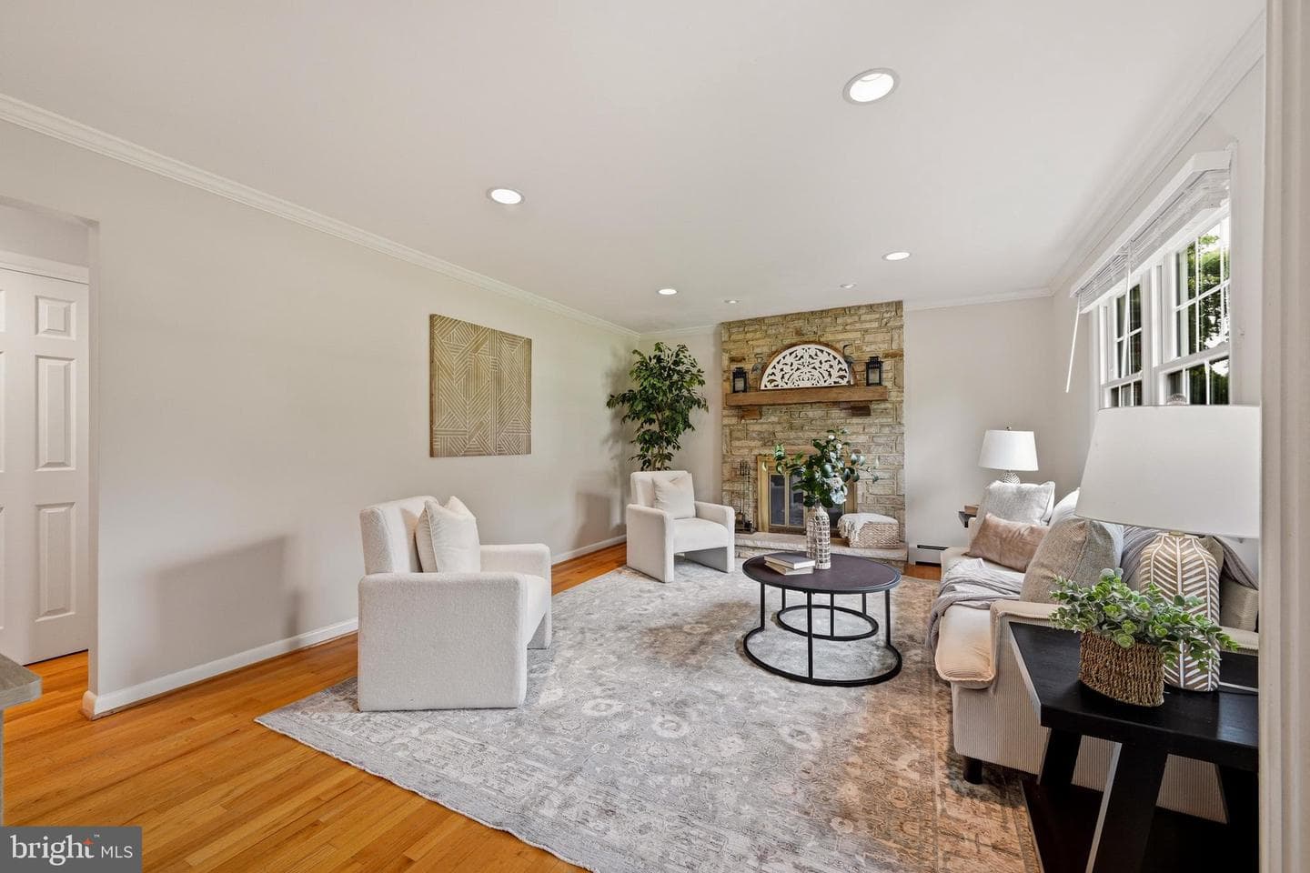 10217 Green Clover Drive photo 9