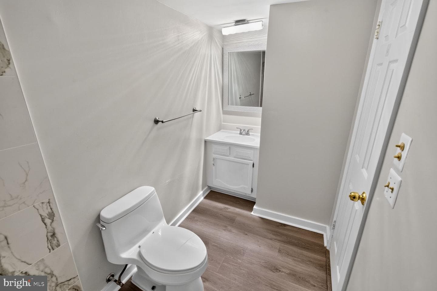 5901 Tamar Drive #5 S5 photo 12