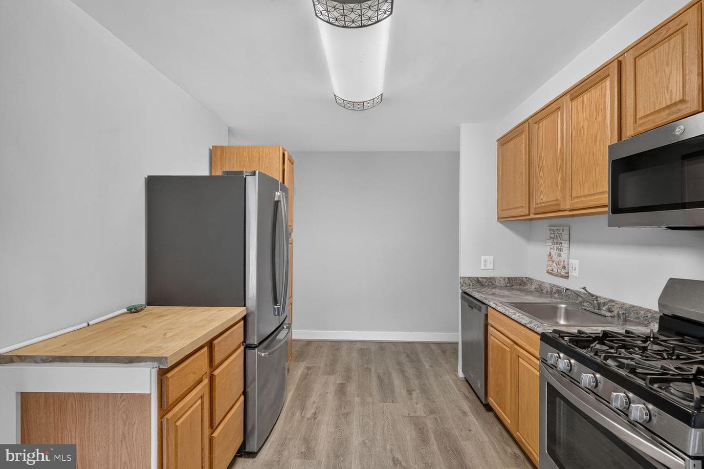 5901 Tamar Drive #5 S5 photo 4