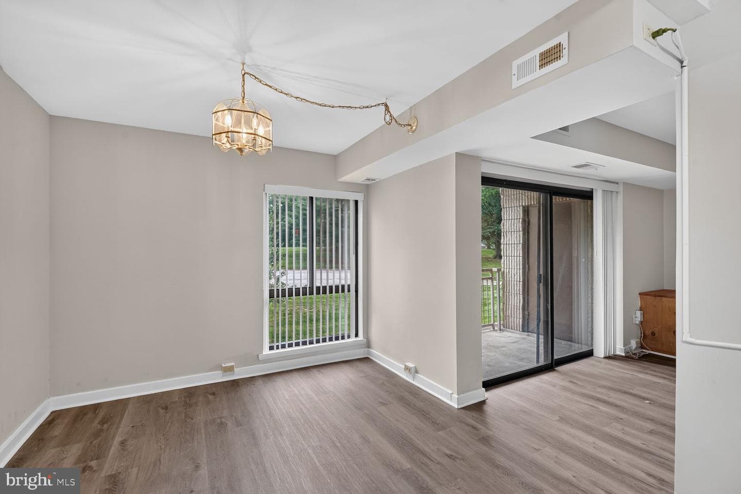 5901 Tamar Drive #5 S5 photo 6