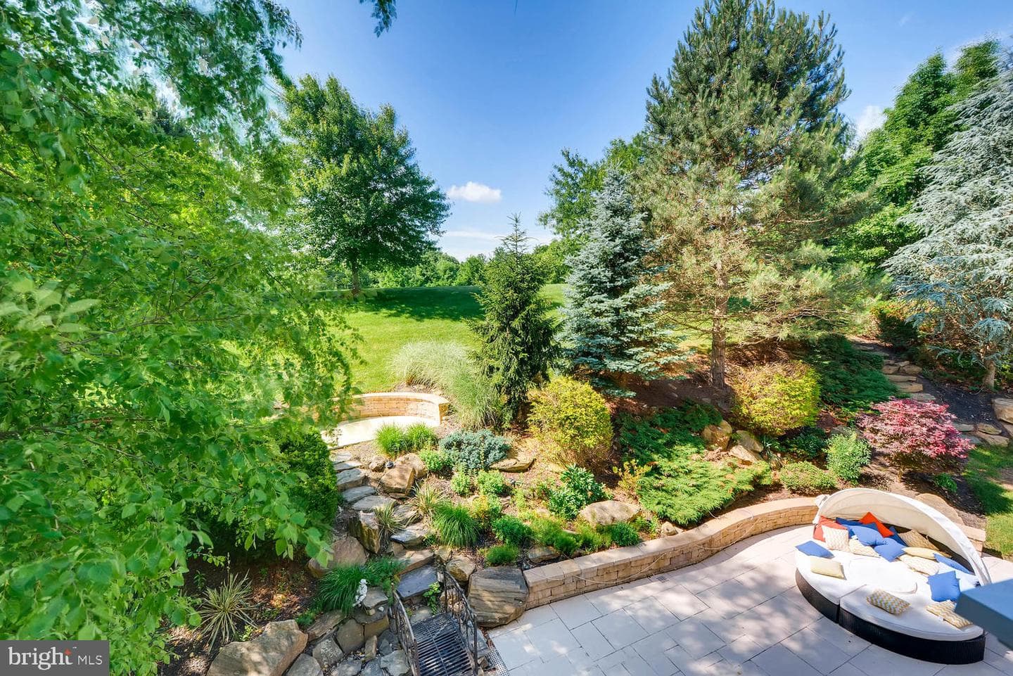 10563 Dorchester Way photo 14