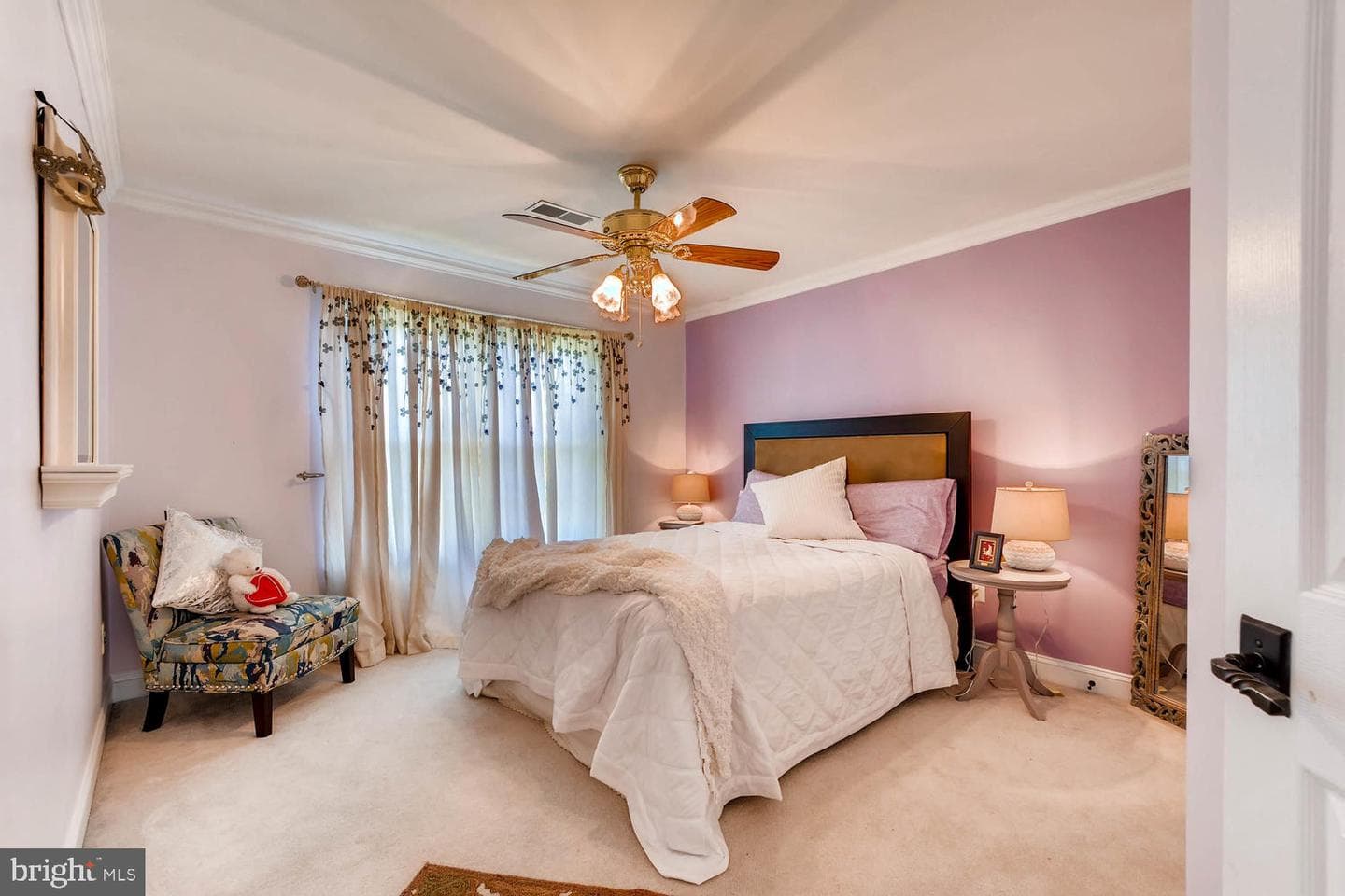 10563 Dorchester Way photo 22