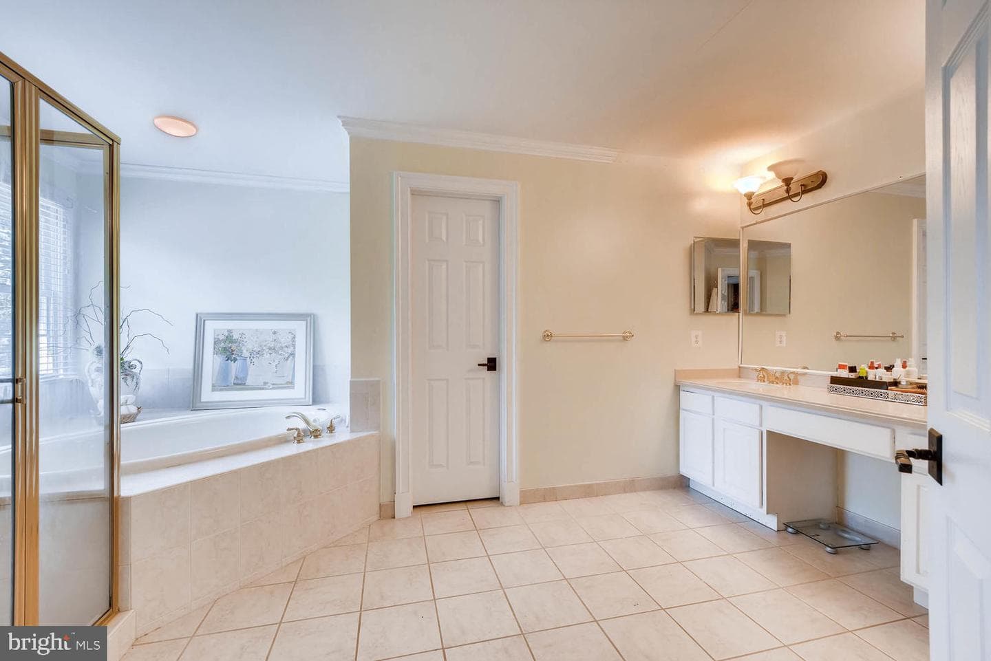 10563 Dorchester Way photo 23