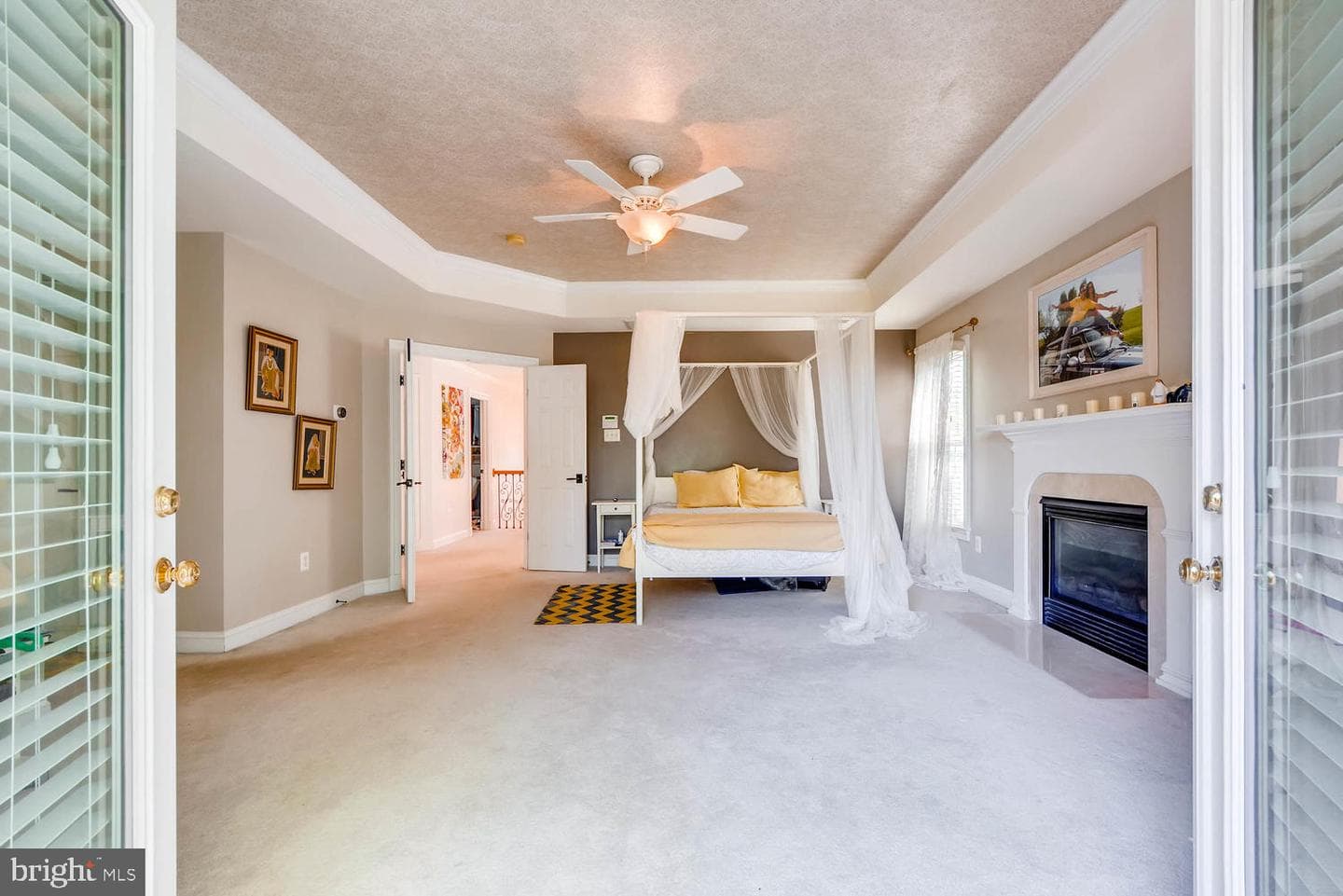 10563 Dorchester Way photo 7