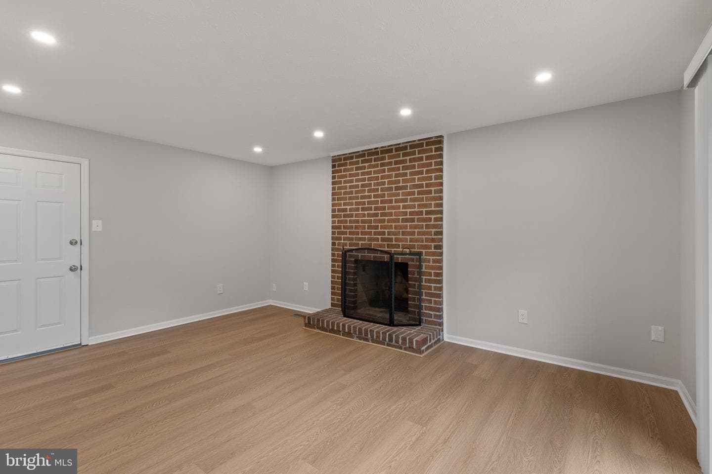 9520 Windbeat Way photo 11