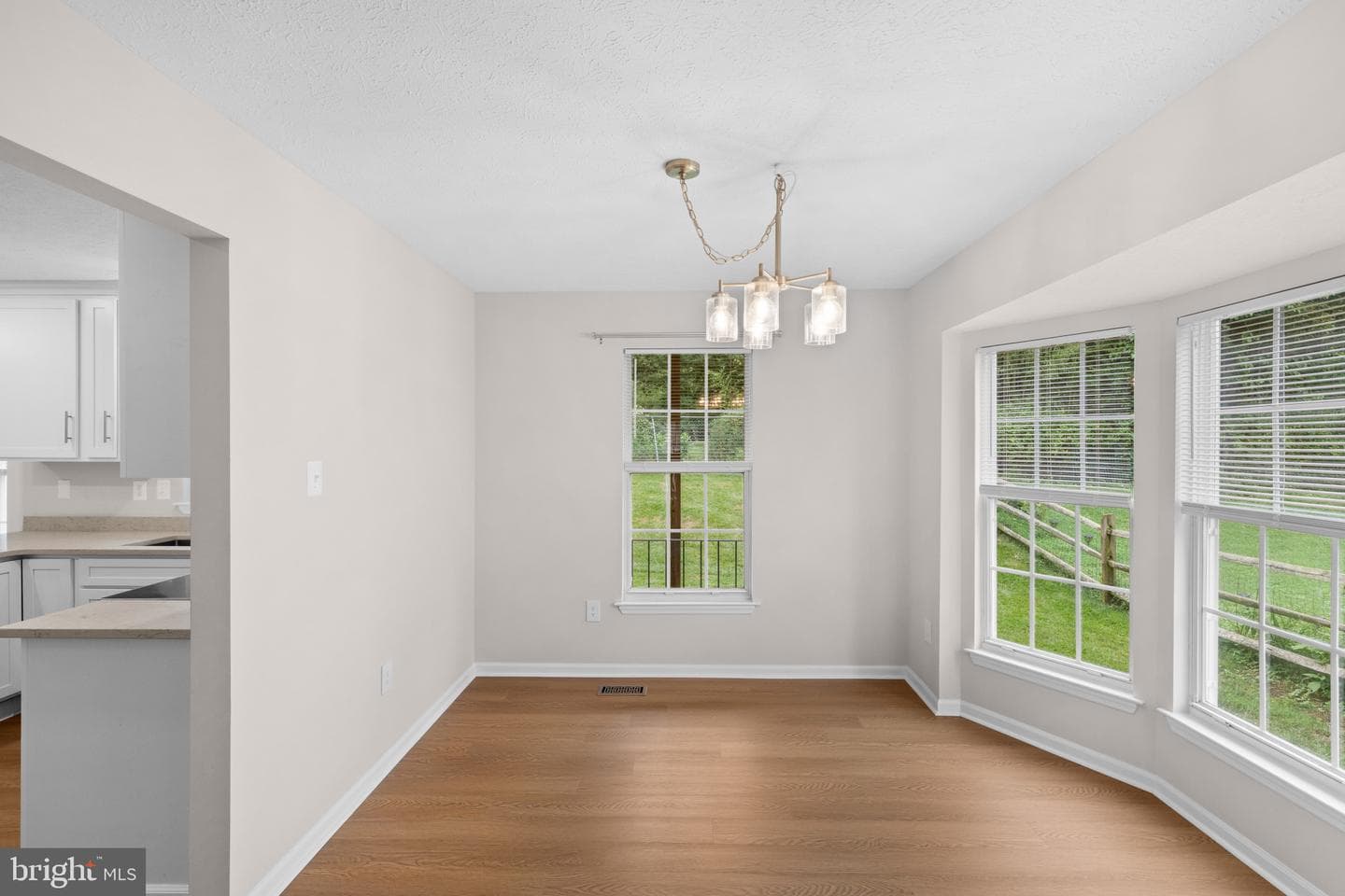 9520 Windbeat Way photo 14