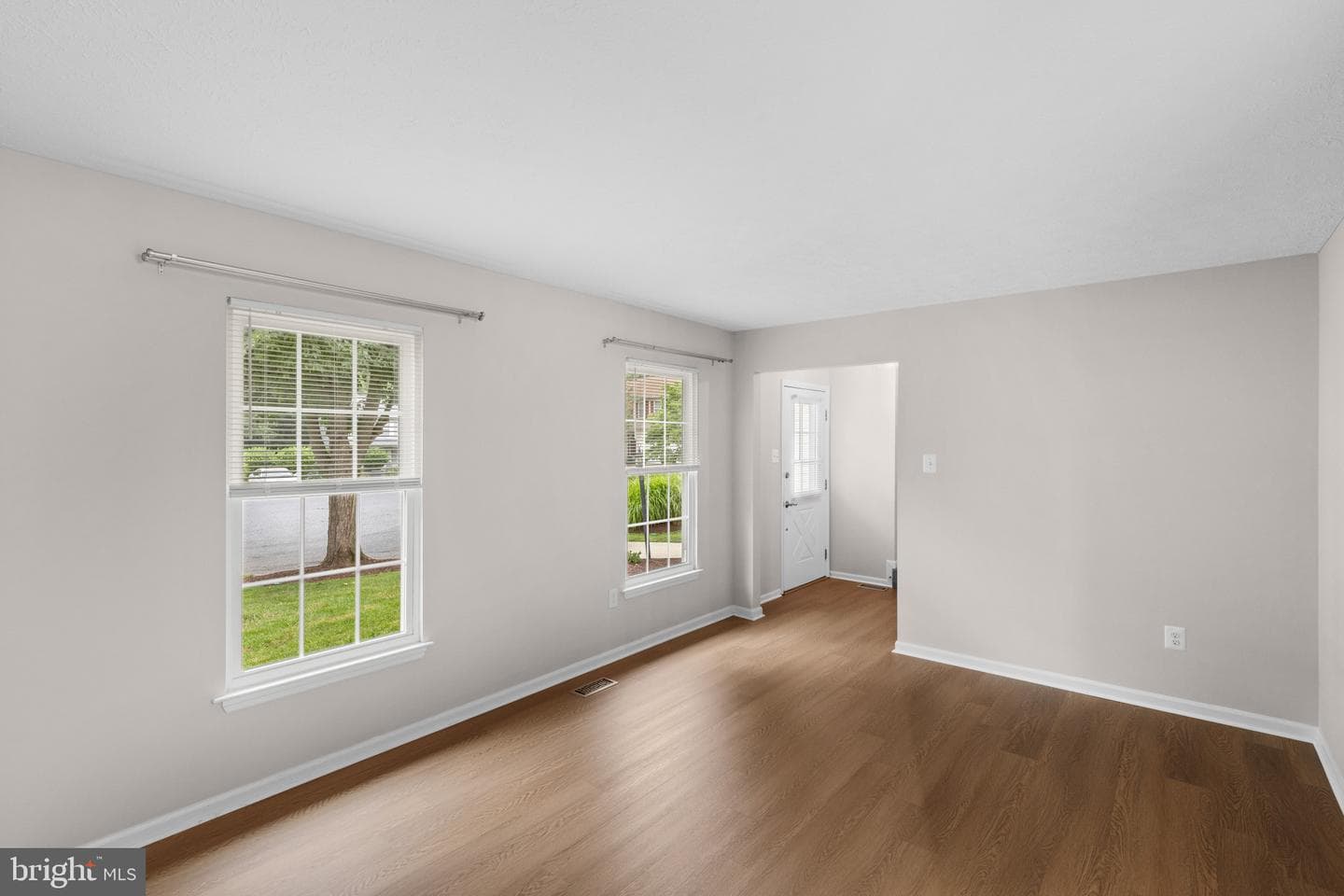 9520 Windbeat Way photo 16
