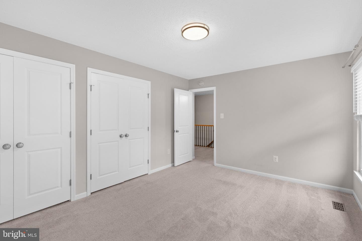9520 Windbeat Way photo 24
