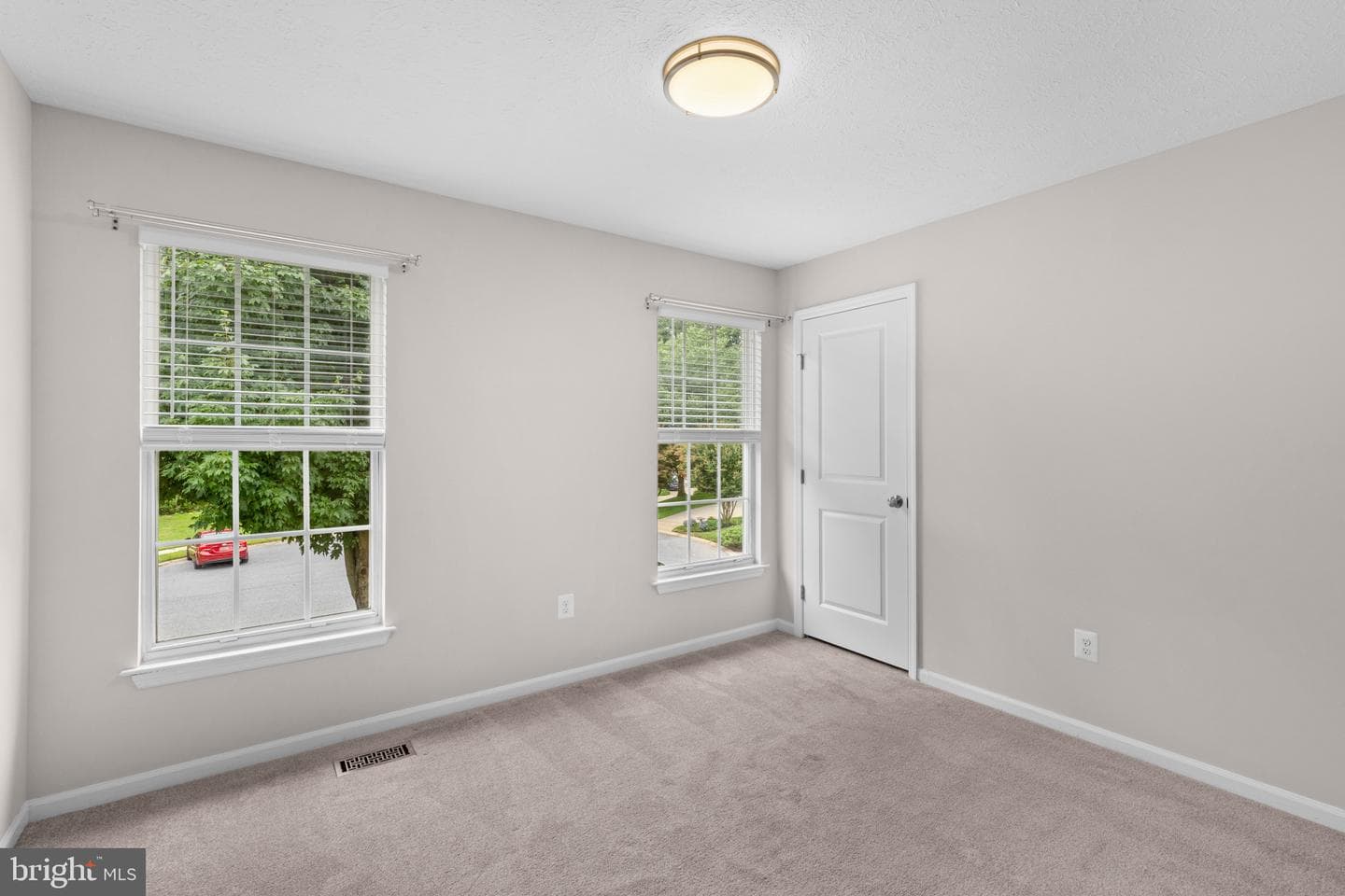 9520 Windbeat Way photo 28