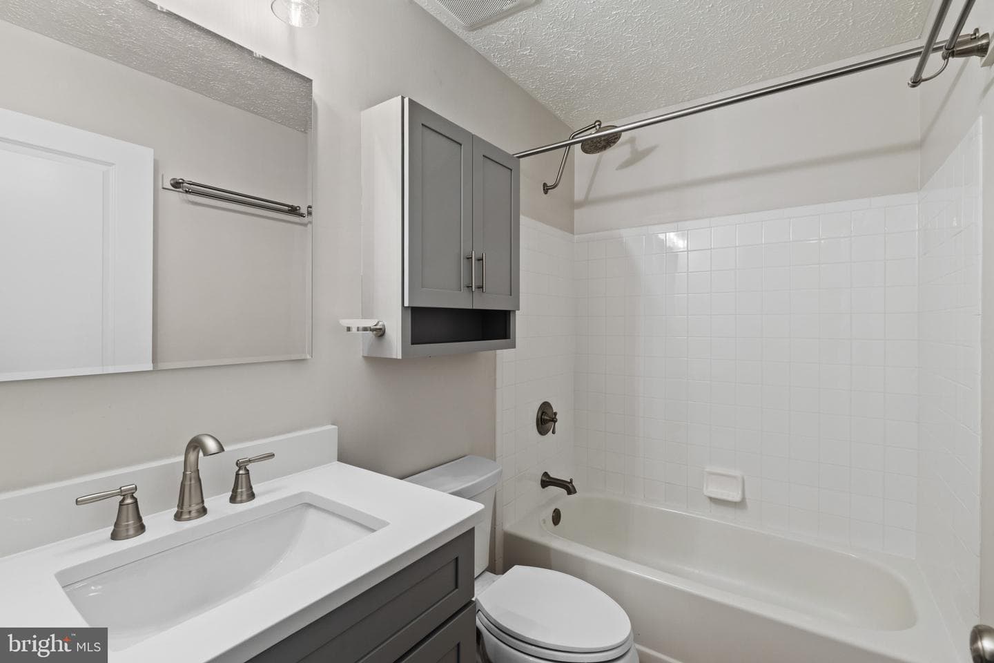 9520 Windbeat Way photo 29