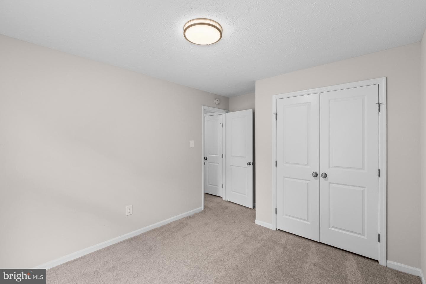 9520 Windbeat Way photo 31