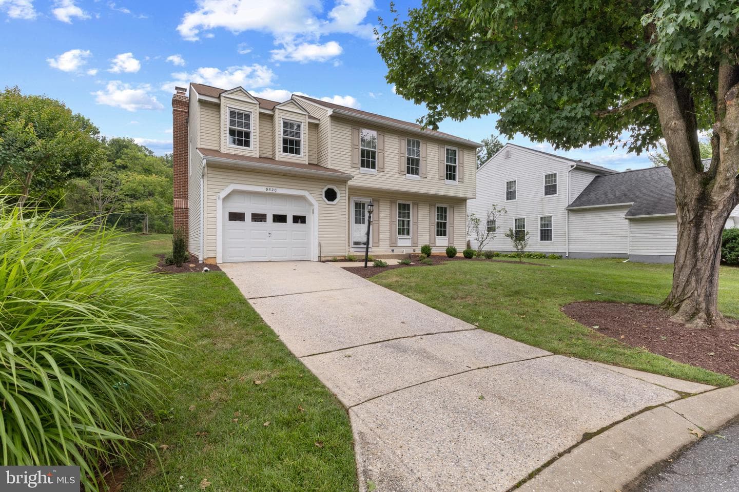 9520 Windbeat Way photo 4