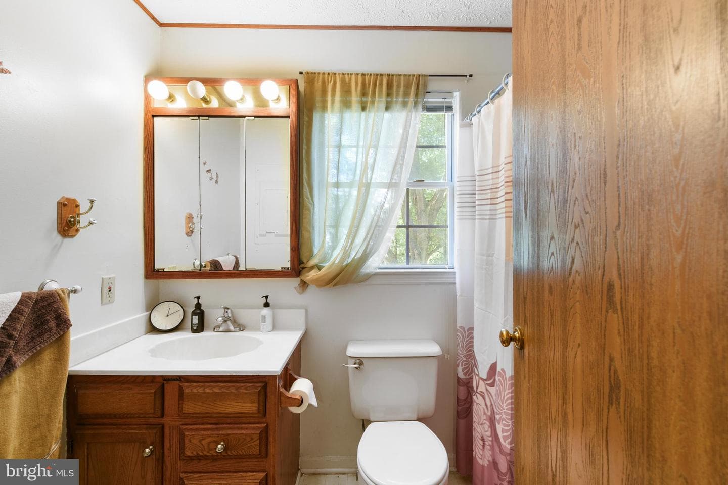 6025 Rock Glen Drive #506 photo 16