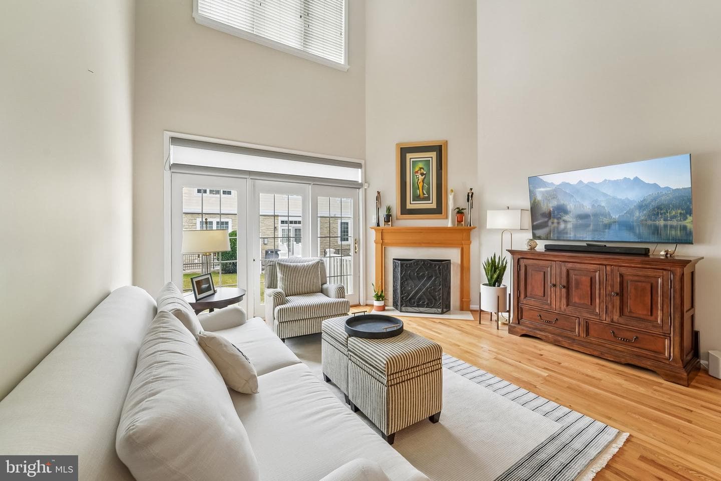 8893 Shining Oceans Way #15 photo 14