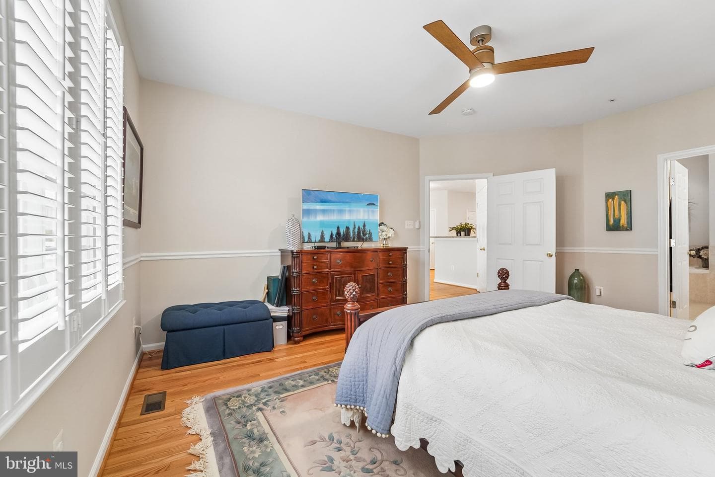 8893 Shining Oceans Way #15 photo 17
