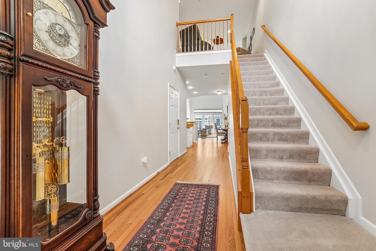 8893 Shining Oceans Way #15 photo 20