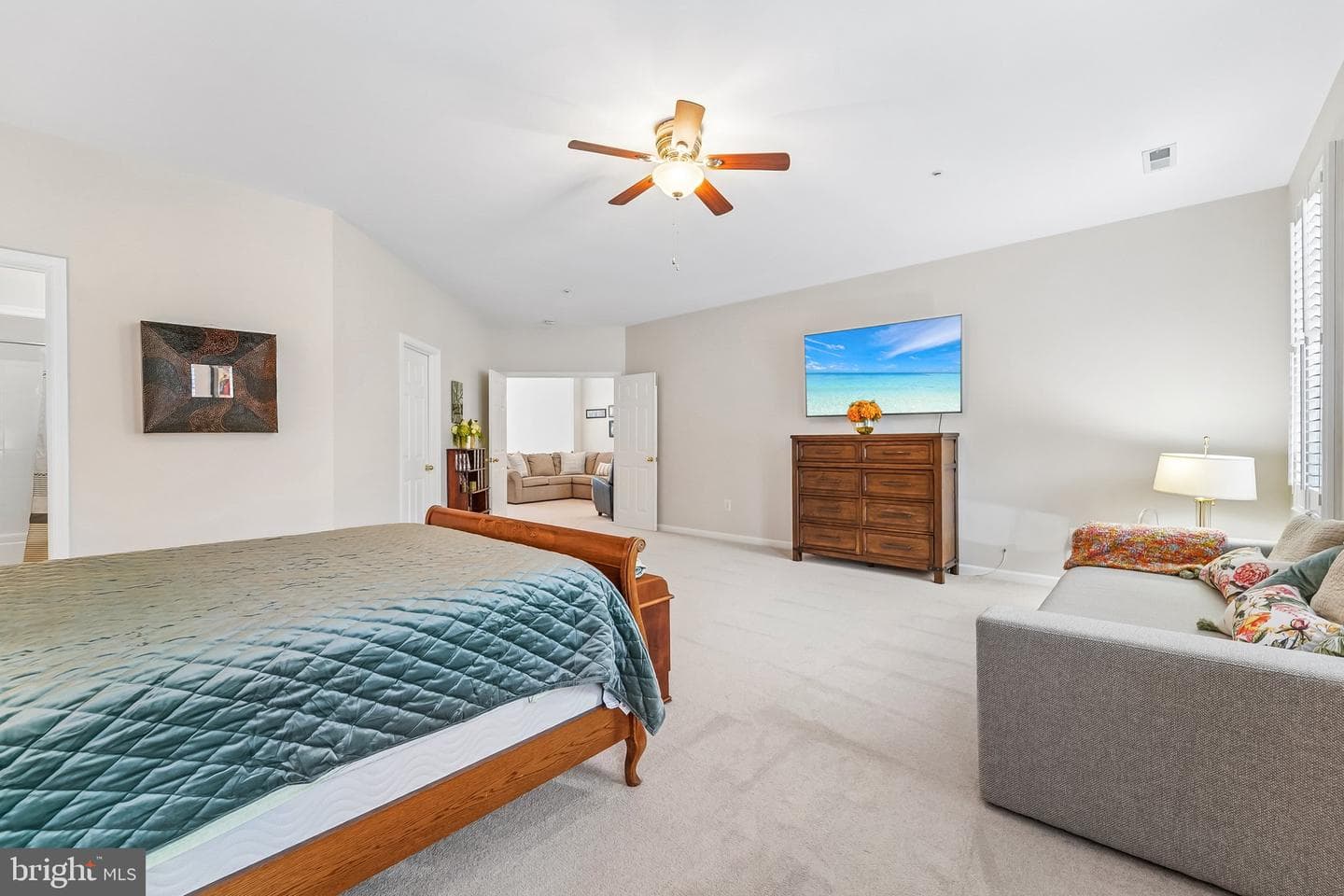 8893 Shining Oceans Way #15 photo 23