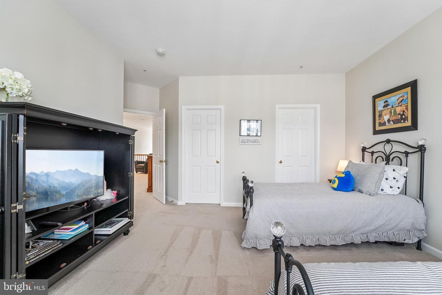 8893 Shining Oceans Way #15 photo 26