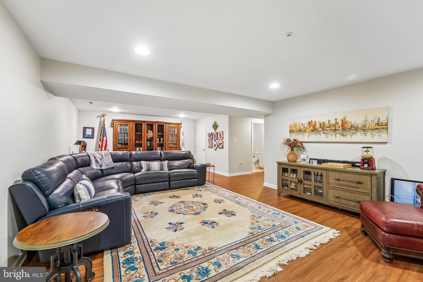 8893 Shining Oceans Way #15 photo 31