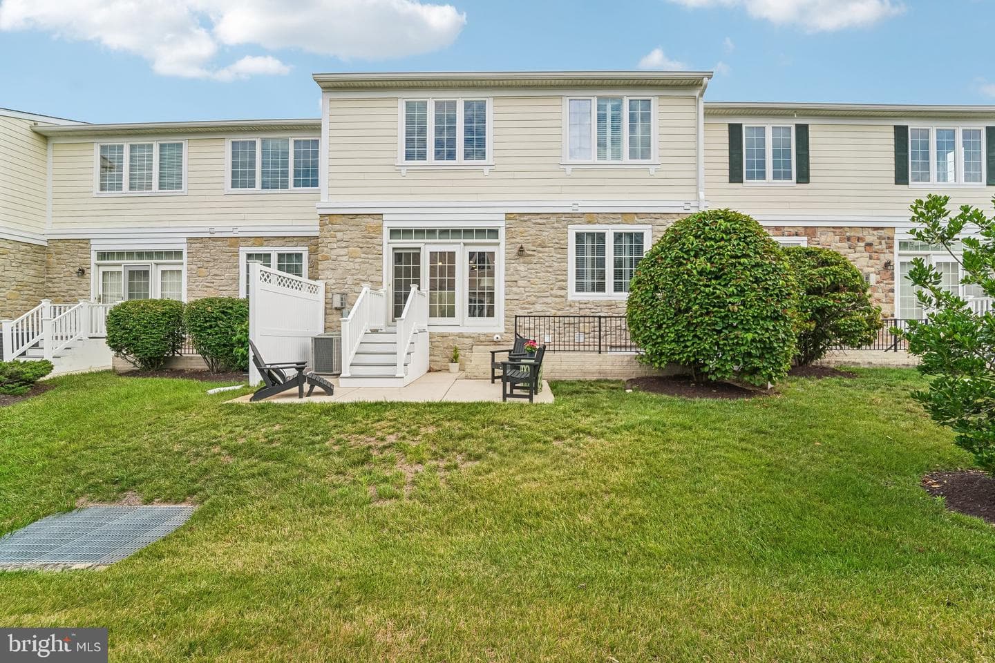8893 Shining Oceans Way #15 photo 38