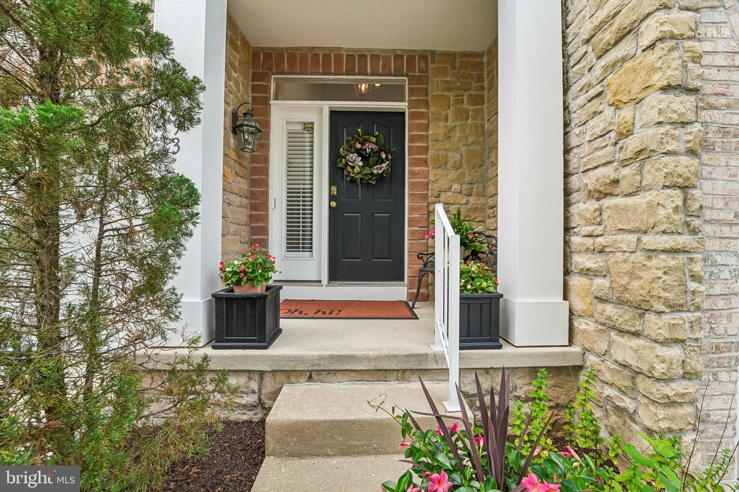 8893 Shining Oceans Way #15 photo 6