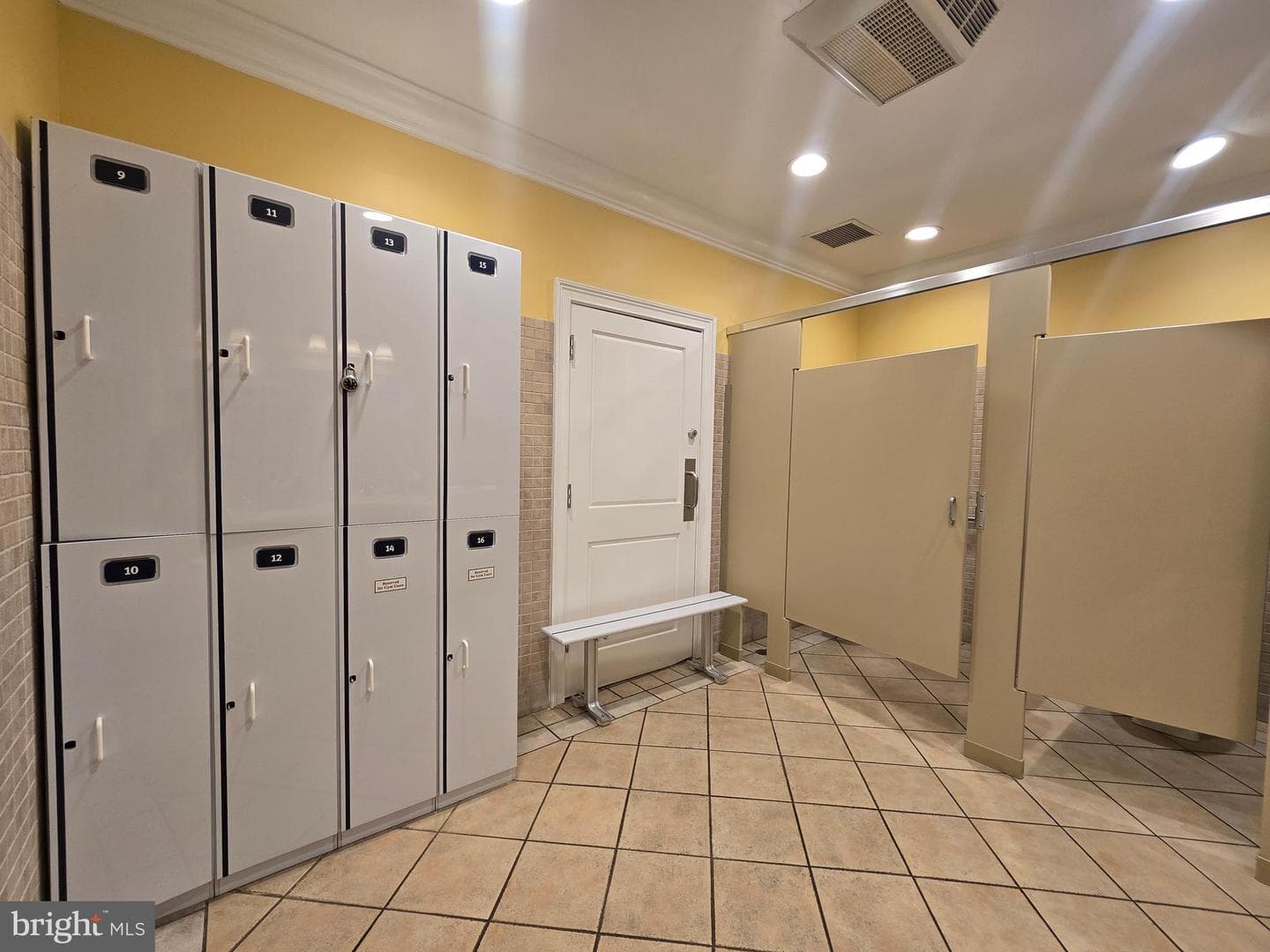 8893 Shining Oceans Way #15 photo 62