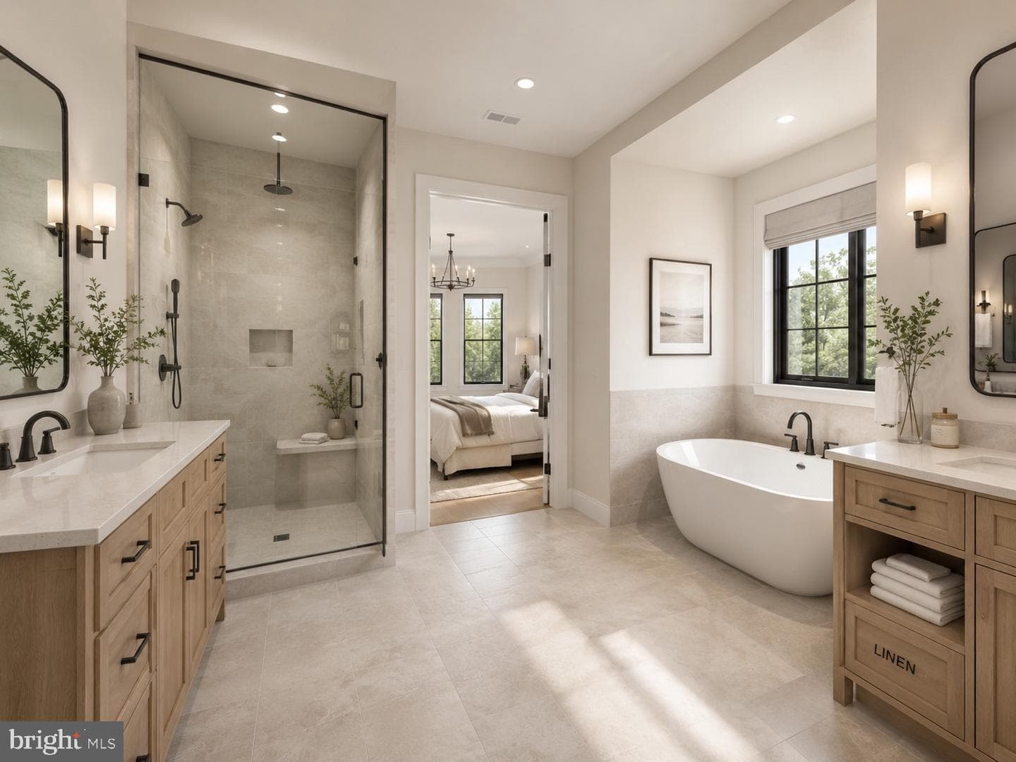 12425 Hill Crest photo 10