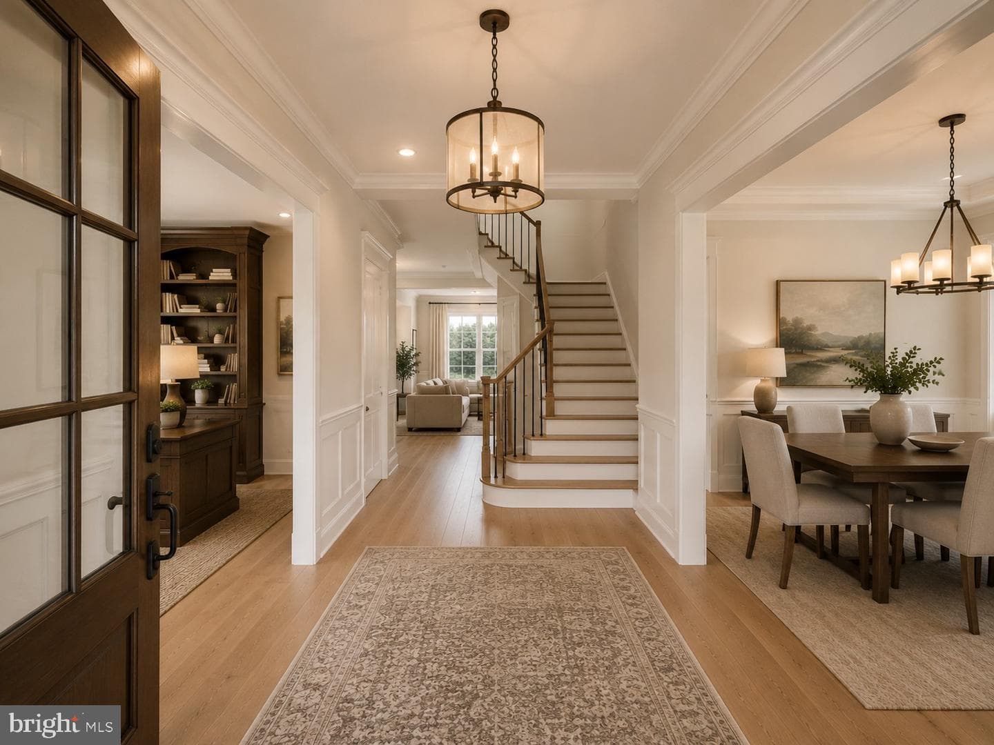 12425 Hill Crest photo 6