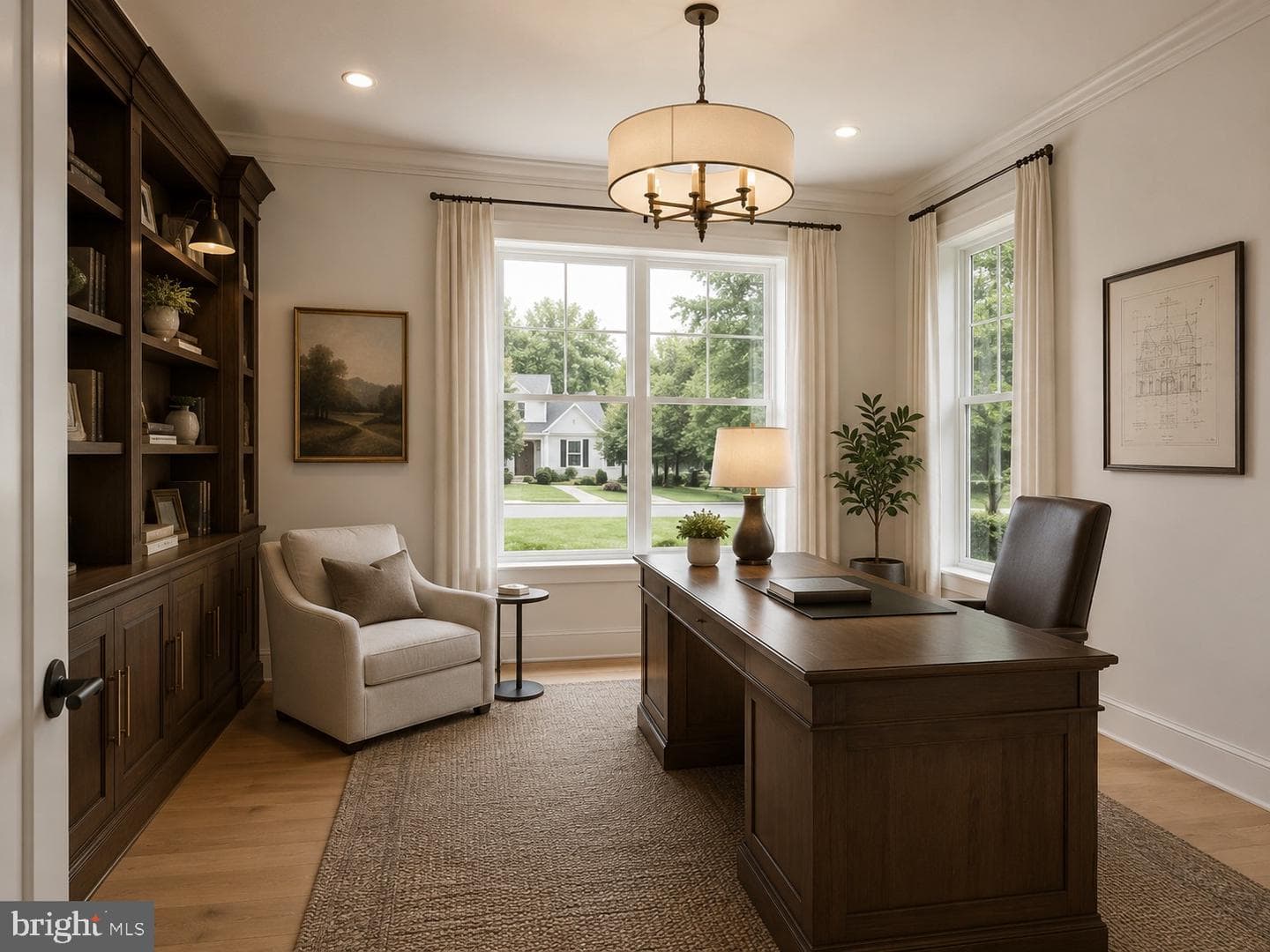 12425 Hill Crest photo 8