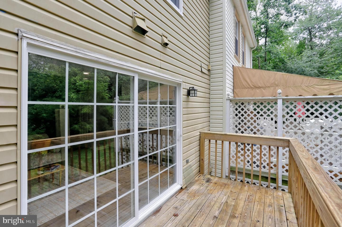 8803 Stonebrook Lane photo 18