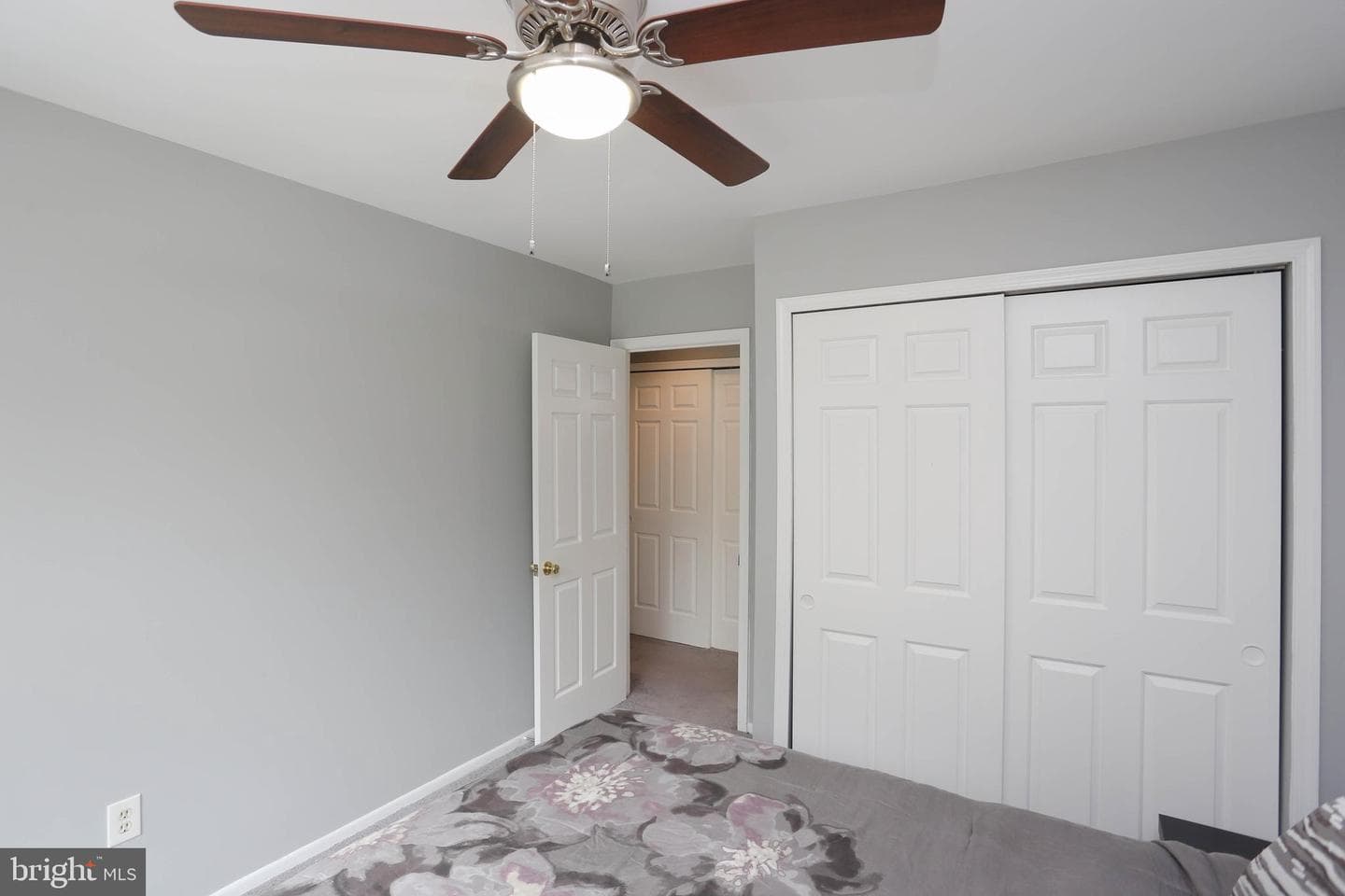 8803 Stonebrook Lane photo 27