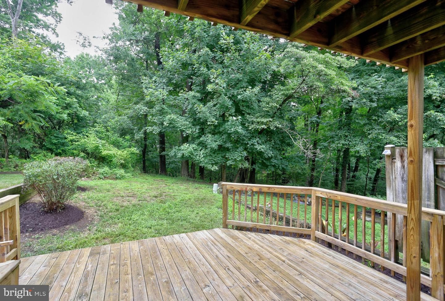 8803 Stonebrook Lane photo 30