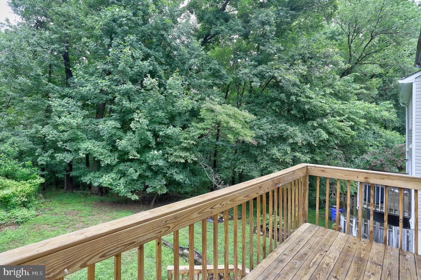 8803 Stonebrook Lane photo 37
