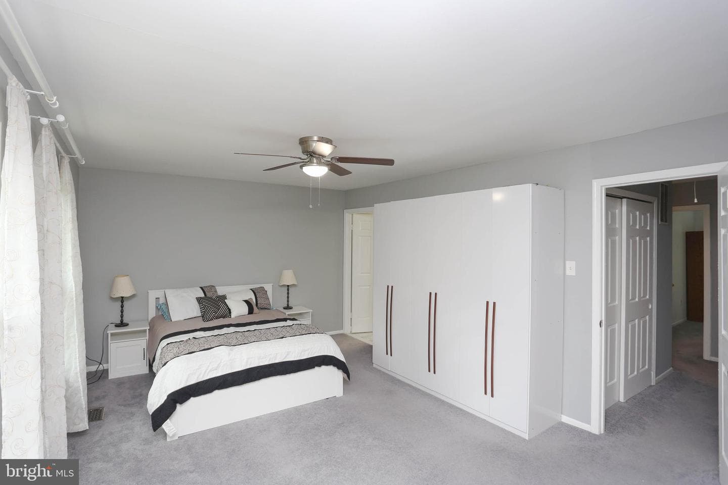 8803 Stonebrook Lane photo 38
