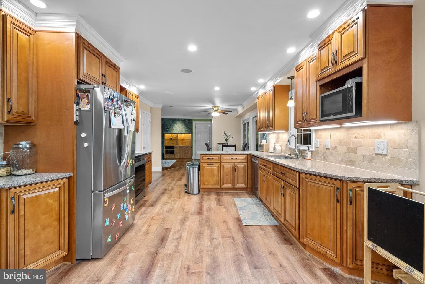 7386 Hopkins Way photo 13