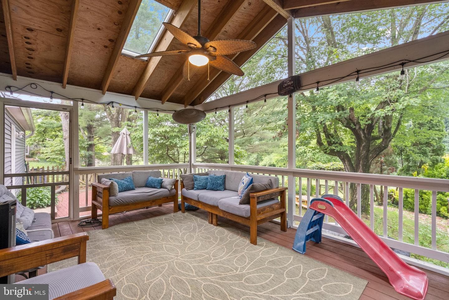 7386 Hopkins Way photo 17