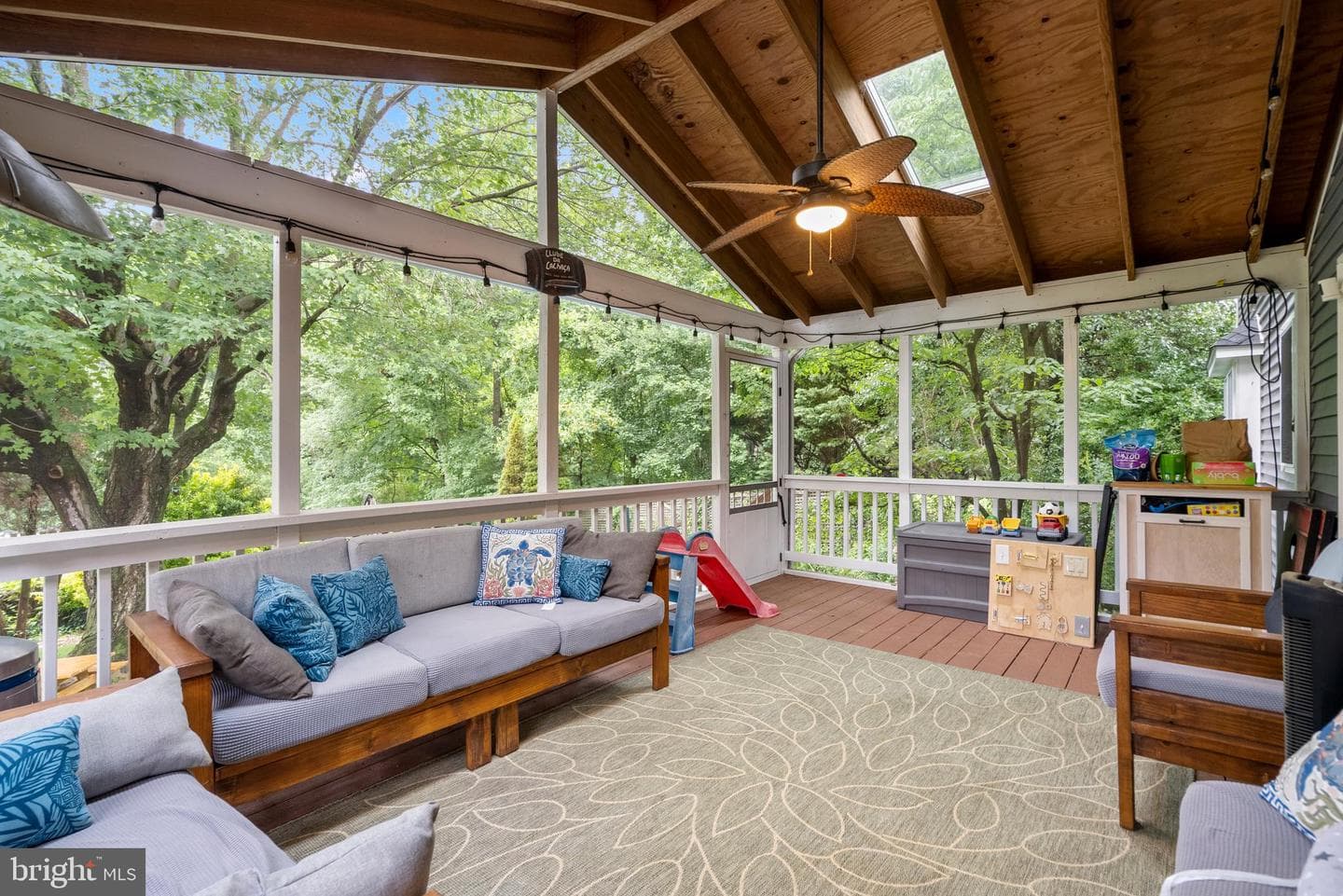7386 Hopkins Way photo 18