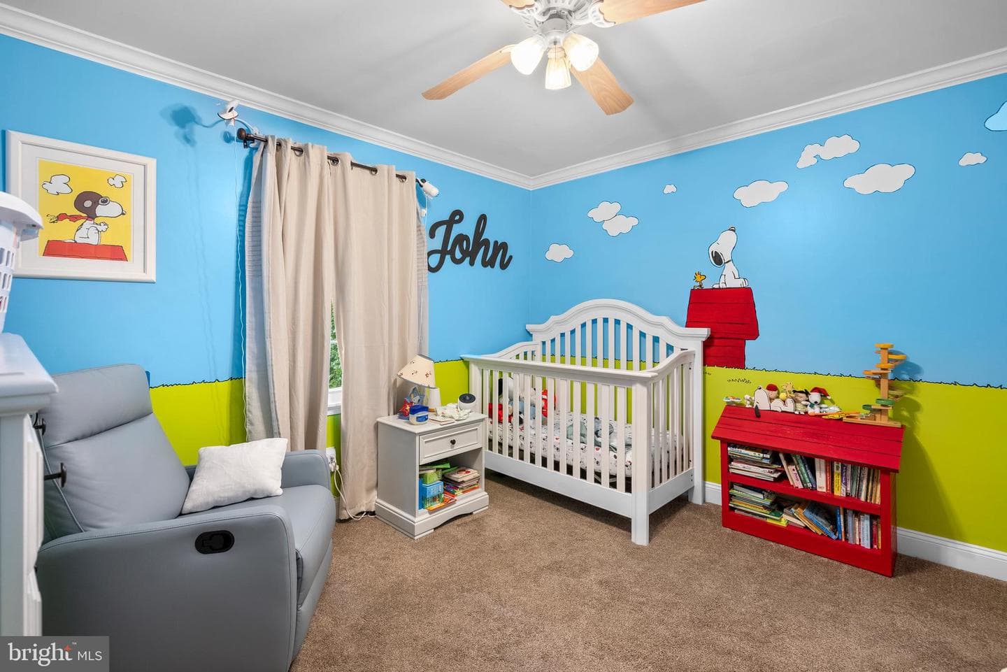 7386 Hopkins Way photo 19