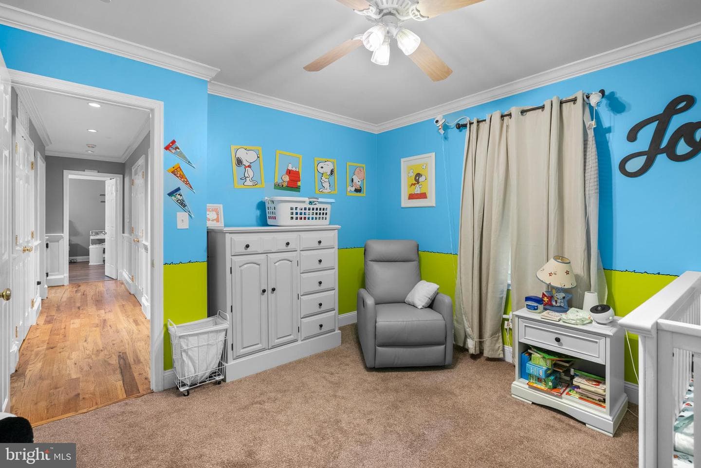 7386 Hopkins Way photo 20