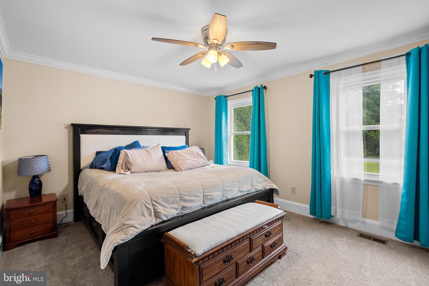 7386 Hopkins Way photo 21