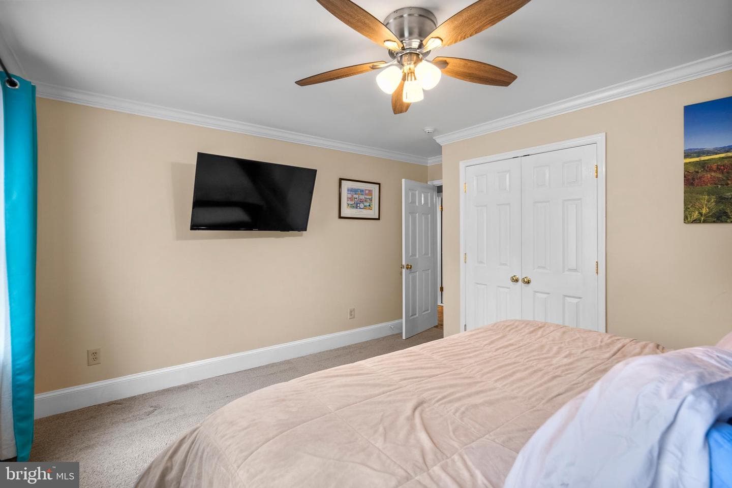 7386 Hopkins Way photo 22