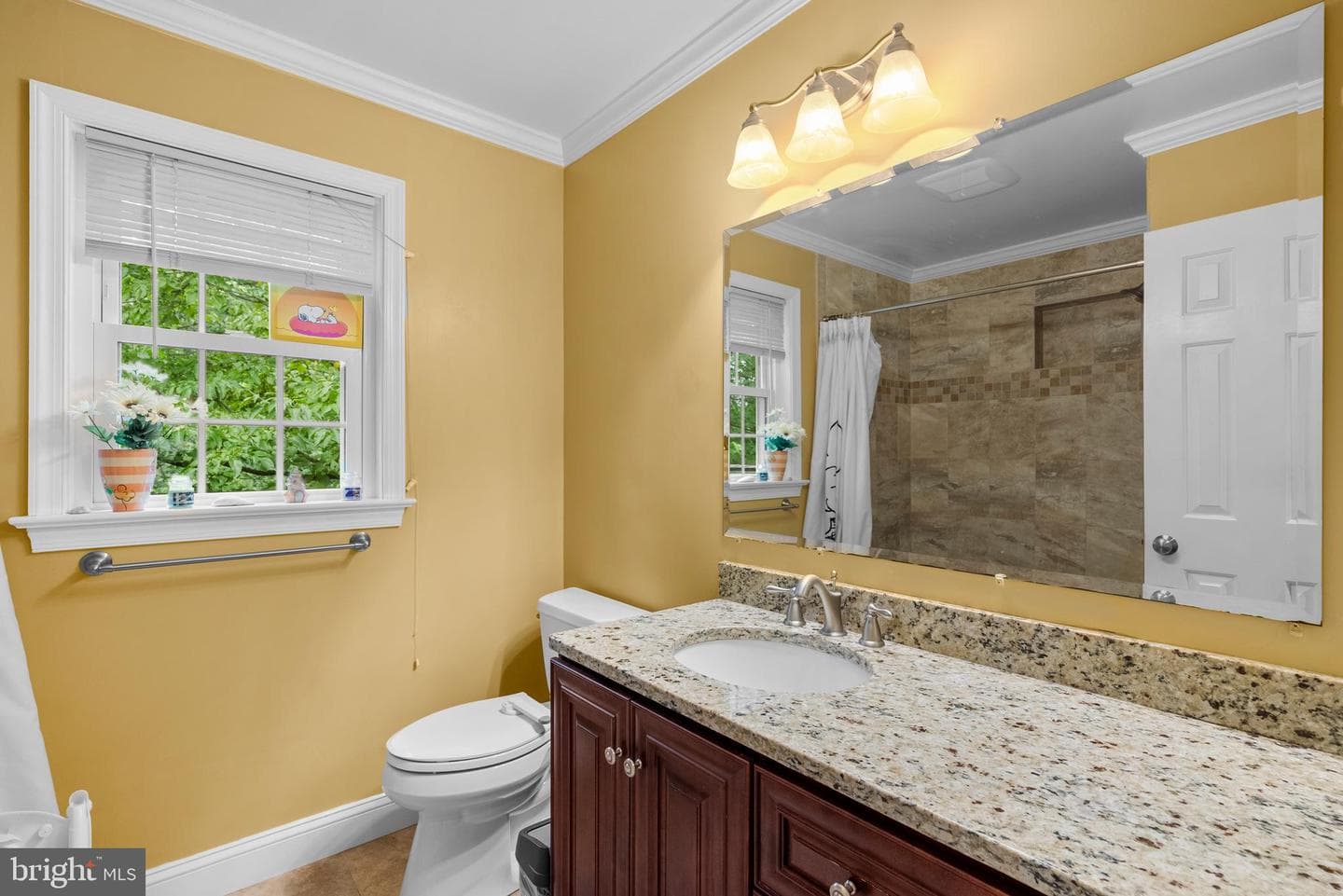 7386 Hopkins Way photo 23